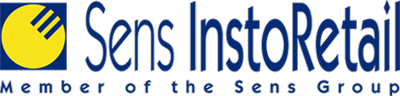 Sens InstoRetail - Member of the Sens Group