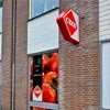 Outstore sfeer