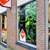 Outstore sfeer