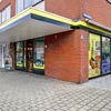 Outstore sfeer