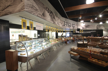 Super Food Aruba