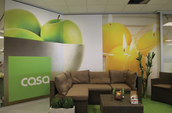 Super Food Aruba