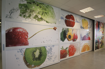 Super Food Aruba