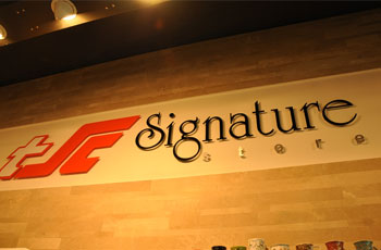 The Sultan Center