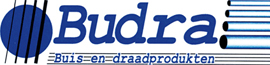 Budra - Buis en Draadproducten
