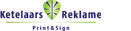 Ketelaars Reklame Industrie