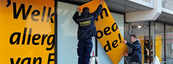 Dienst 2