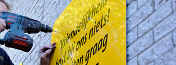 Dienst 3