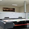 HP Scitex FB 6100