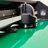Summa S160 T Snijplotter