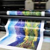 HP Scitex FB 6100