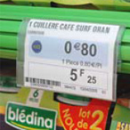 Prijsstrips